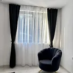Thermal Bliss Апартаменты