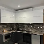 Thermal Bliss Велинград