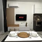 Thermal Bliss Велинград