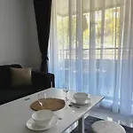Thermal Bliss * Велинград