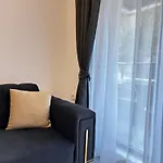 Thermal Bliss Велинград