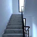 Thermal Bliss Апартаменты *