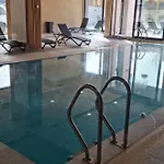 Thermal Bliss * Велинград