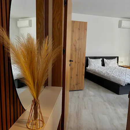 Thermal Bliss * 벨린그래드