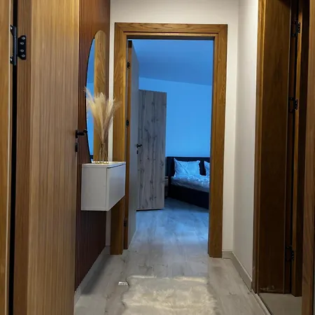 Thermal Bliss * 벨린그래드