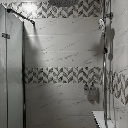 Thermal Bliss 벨린그래드