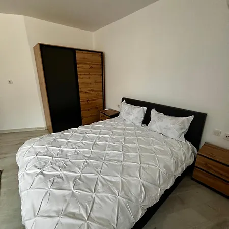 Thermal Bliss * 벨린그래드