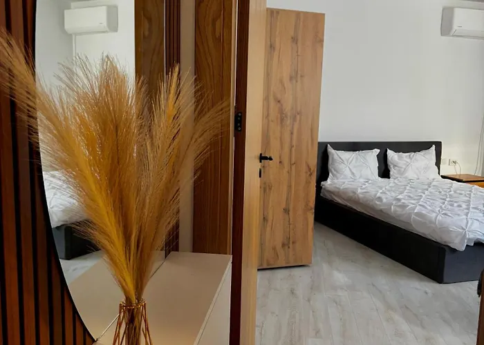 Thermal Bliss * Velingrad