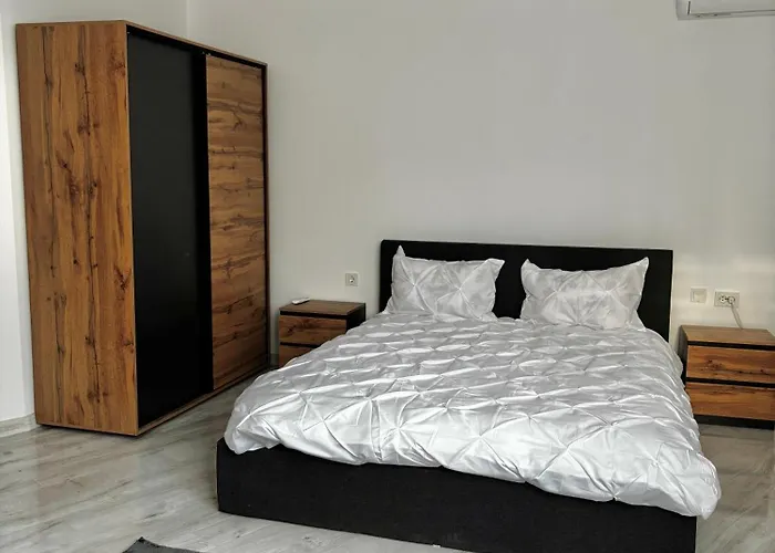 Thermal Bliss * Velingrad