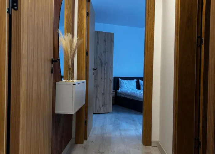 Thermal Bliss * Velingrad