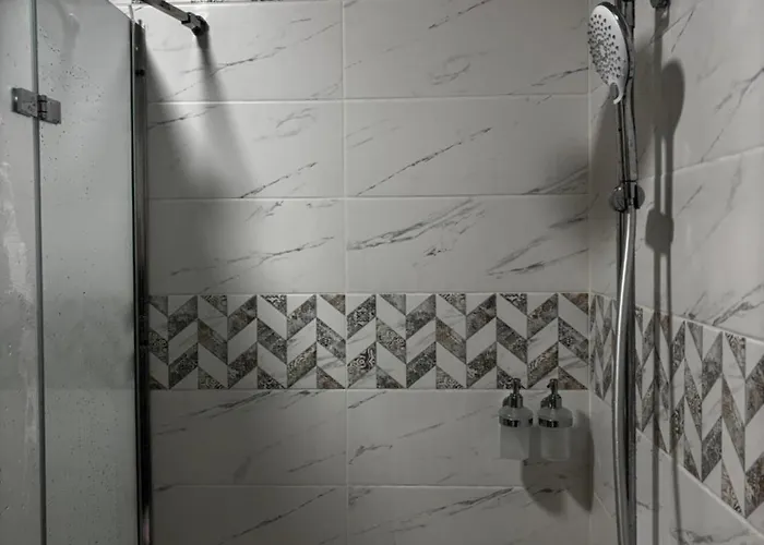 Thermal Bliss Velingrad