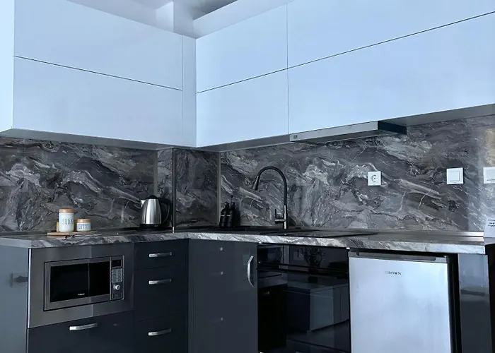 Thermal Bliss * Velingrad