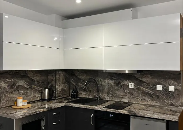 Thermal Bliss Velingrad