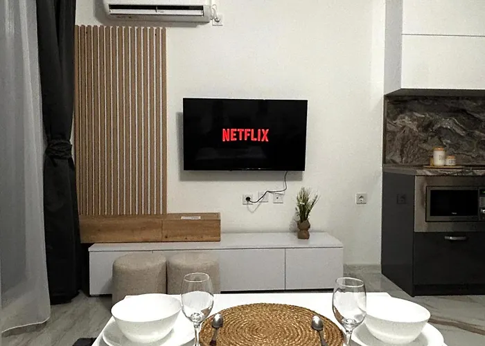 Thermal Bliss Velingrad