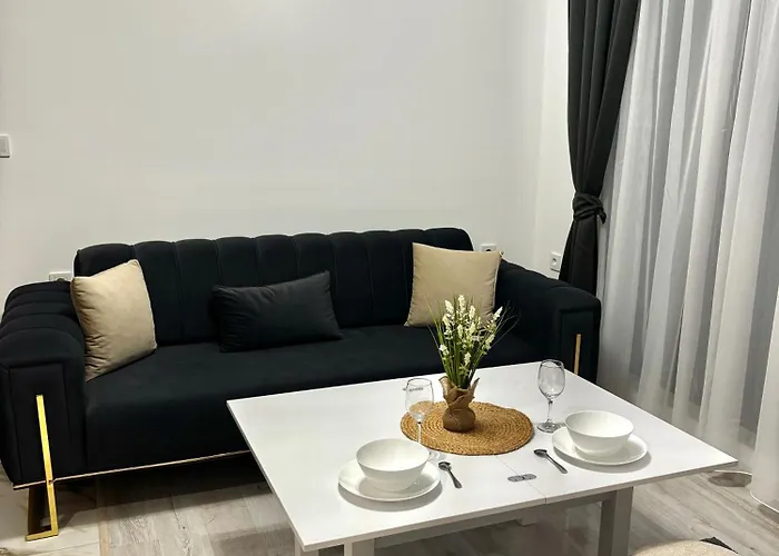 Thermal Bliss * Velingrad