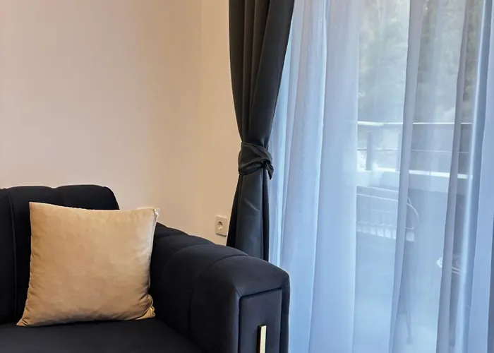 Thermal Bliss Velingrad