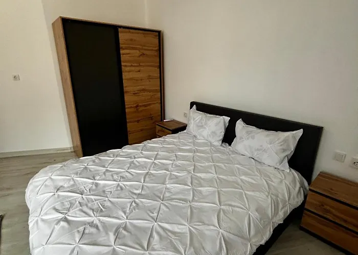 Thermal Bliss * Velingrad